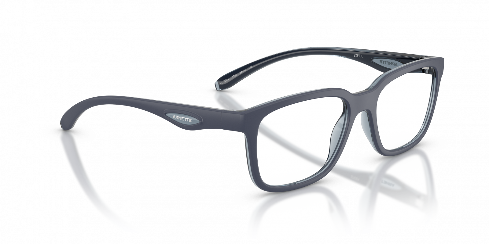 Arnette AN7284 3007 Steek 